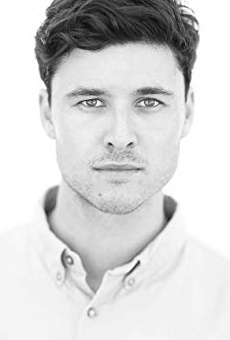 Películas de Tom Hobbs