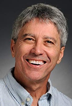 Películas de Tom Hofbauer