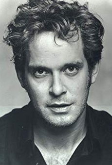 Películas de Tom Hollander
