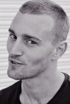 Películas de Tom Holloway