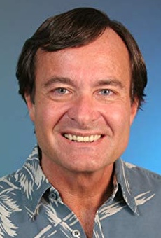 Películas de Tom Holowach