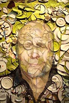 Películas de Tom Huckabee