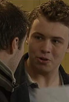 Películas de Tom Hudson