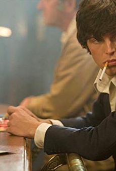 Películas de Tom Hughes