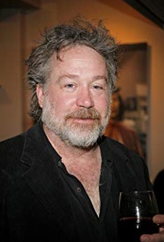 Películas de Tom Hulce