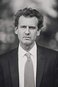 Películas de Tom Humbarger