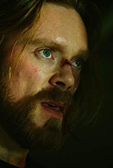 Películas de Tom Hutch Películas de Tom Hutch