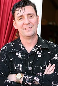 Películas de Tom Ingram