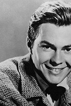 Películas de Tom Irish