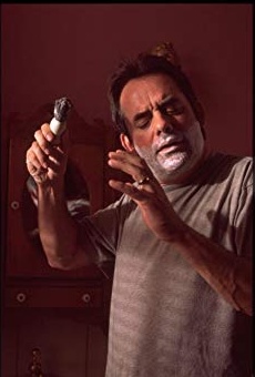 Películas de Tom Irwin