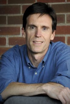 Películas de Tom Isbell