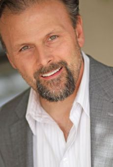 Películas de Tom Jankowski