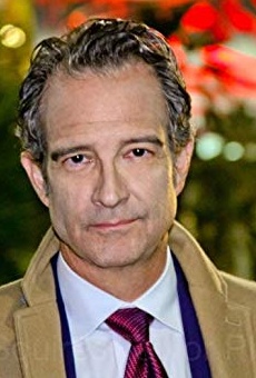 Películas de Tom Jenkins