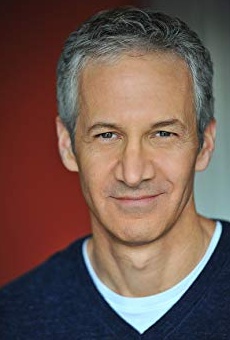 Películas de Tom Jourden