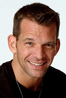 Películas de Tom Judson