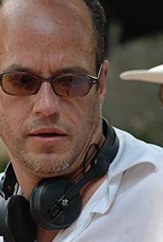 Películas de Tom Kalin