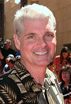 Películas de Tom Kane