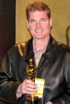 Películas de Tom Kane (3)