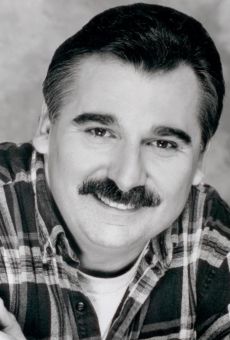 Películas de Tom Karlya Películas de Tom Karlya