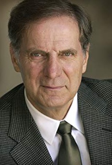 Películas de Tom Katsis