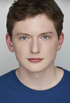 Películas de Tom Kelly