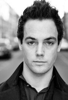 Películas de Tom Kelsey