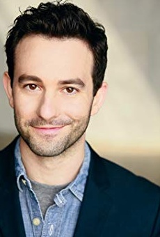 Películas de Tom Kemnitz Jr.