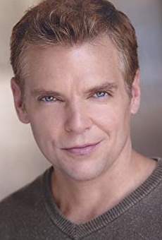 Películas de Tom Kennerly