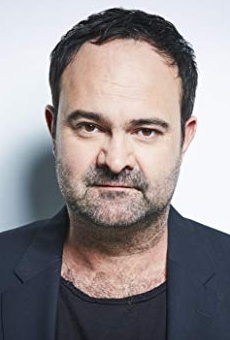 Películas de Tom Keune