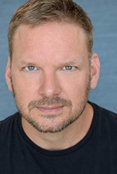 Películas de Tom Kiesche