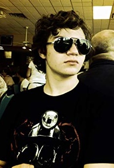 Películas de Tom Kircher