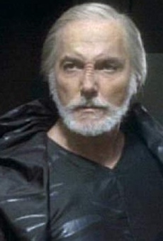 Películas de Tom Klunis