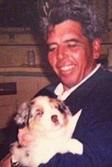 Películas de Tom Kogler