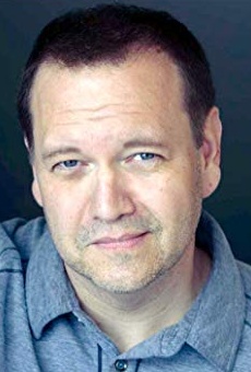 Películas de Tom Konkle