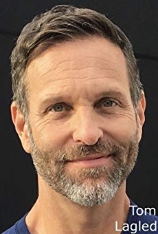 Películas de Tom Lagleder