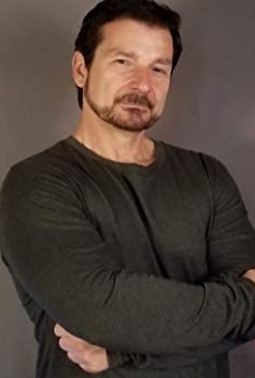 Películas de Tom Lancaster