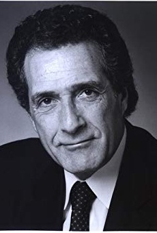 Películas de Tom Lanni Películas de Tom Lanni