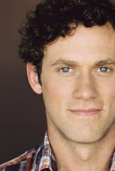 Películas de Tom Larochelle