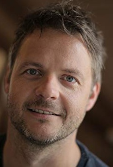 Películas de Tom Larsen