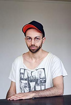 Películas de Tom Lass