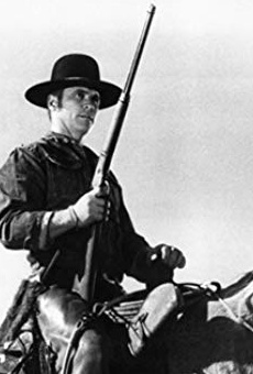 Películas de Tom Laughlin