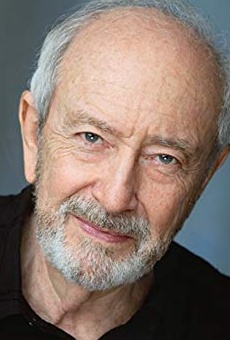 Películas de Tom Lawson Jr.