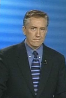 Películas de Tom Layson Películas de Tom Layson