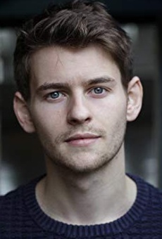 Películas de Tom Leach