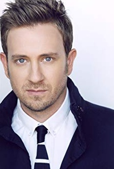 Películas de Tom Lenk