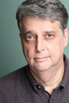 Películas de Tom Lent