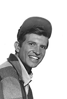 Películas de Tom Lester