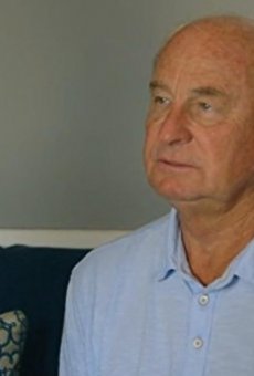 Películas de Tom Lewis