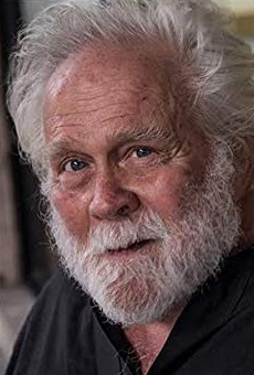 Películas de Tom Ligon