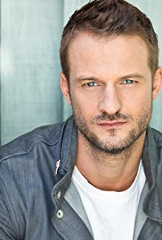 Películas de Tom Lind